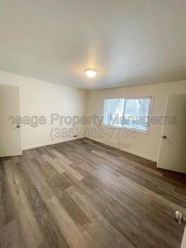 Gallery Image 0
