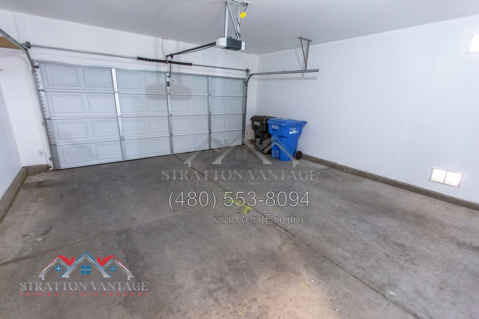 Gallery Image 25