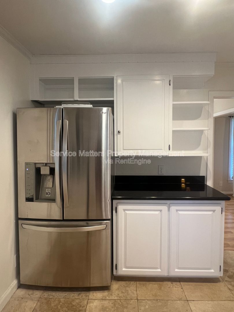 Gallery Image 17