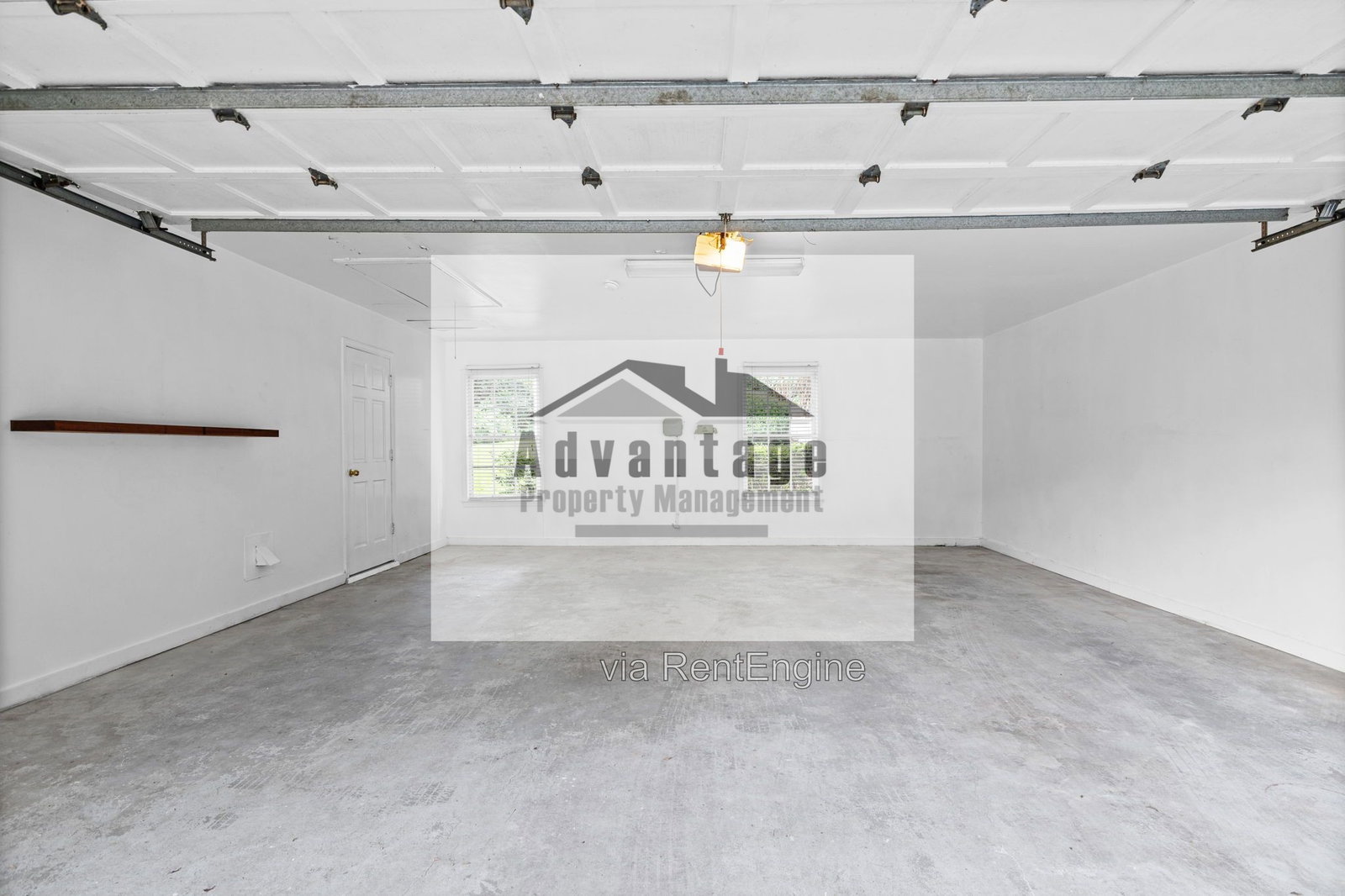 Gallery Image 37