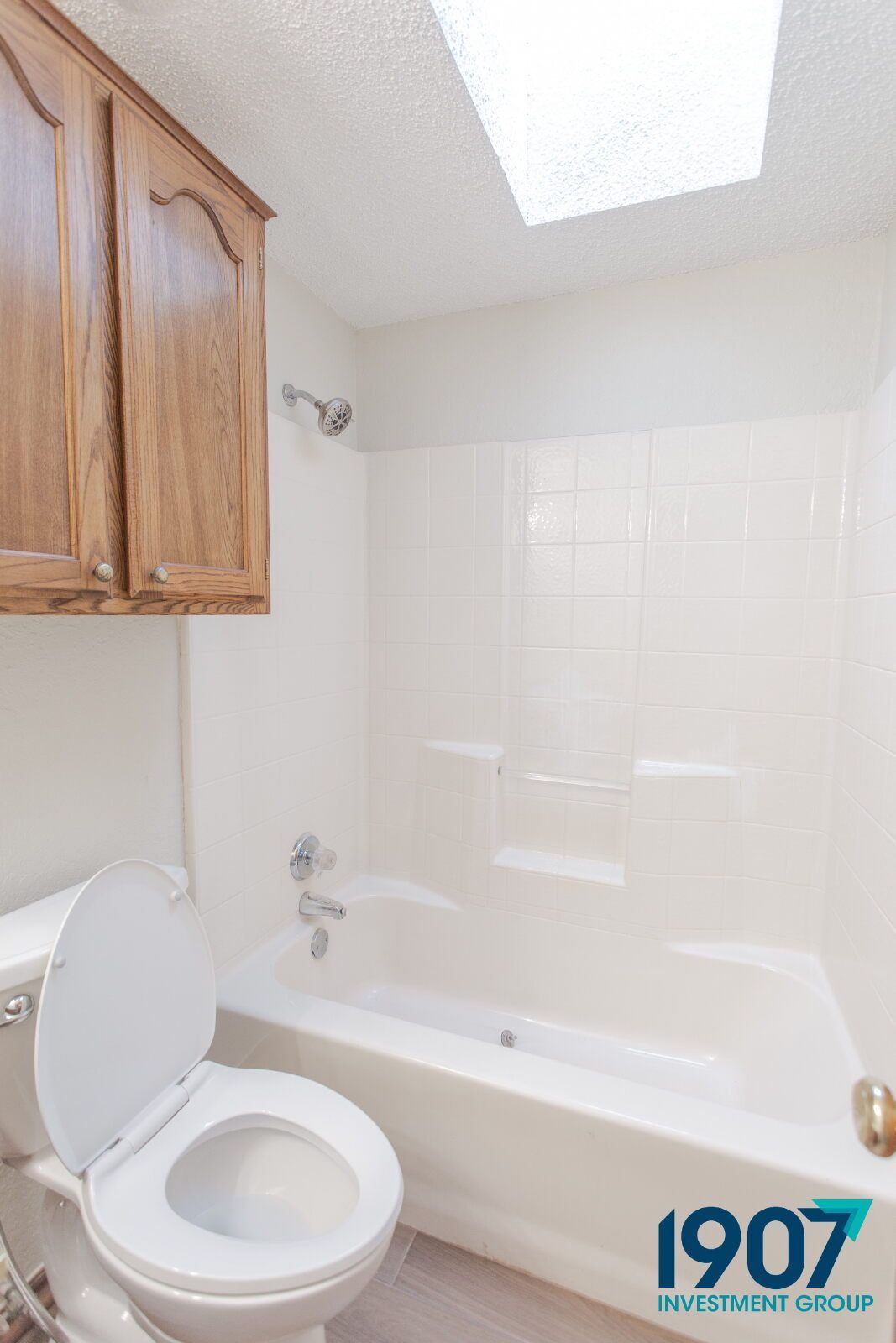 Gallery Image 18