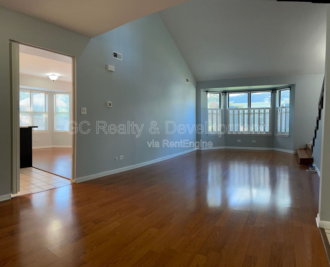 Gallery Image 8