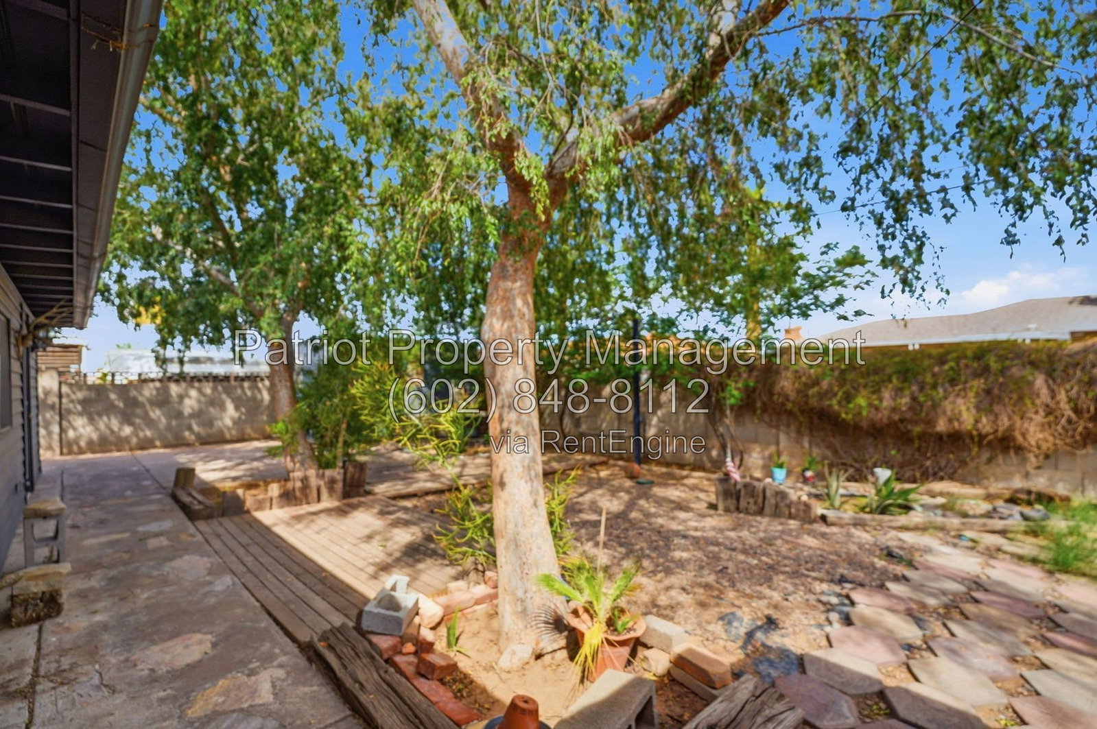 Gallery Image 25