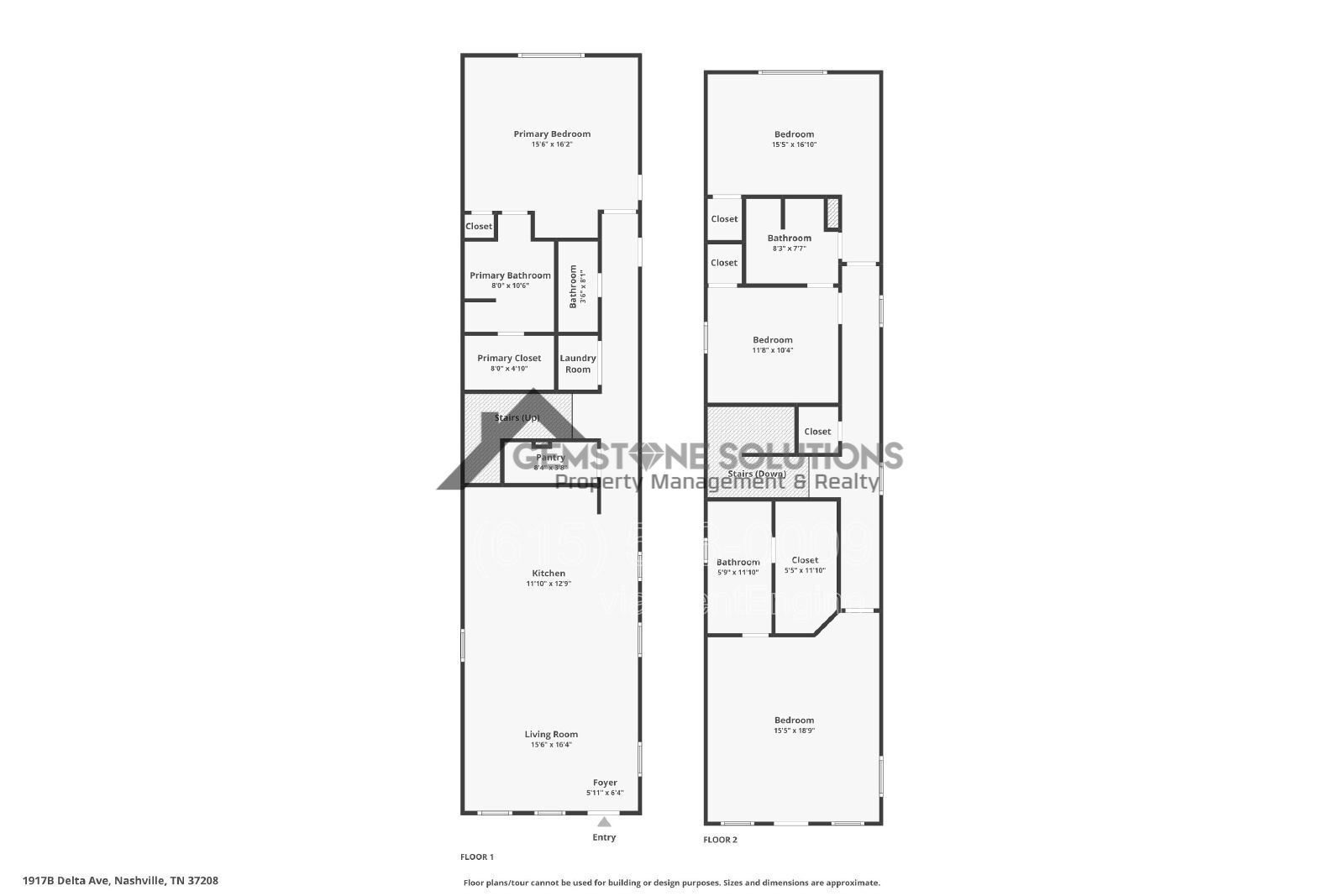 Gallery Image 36