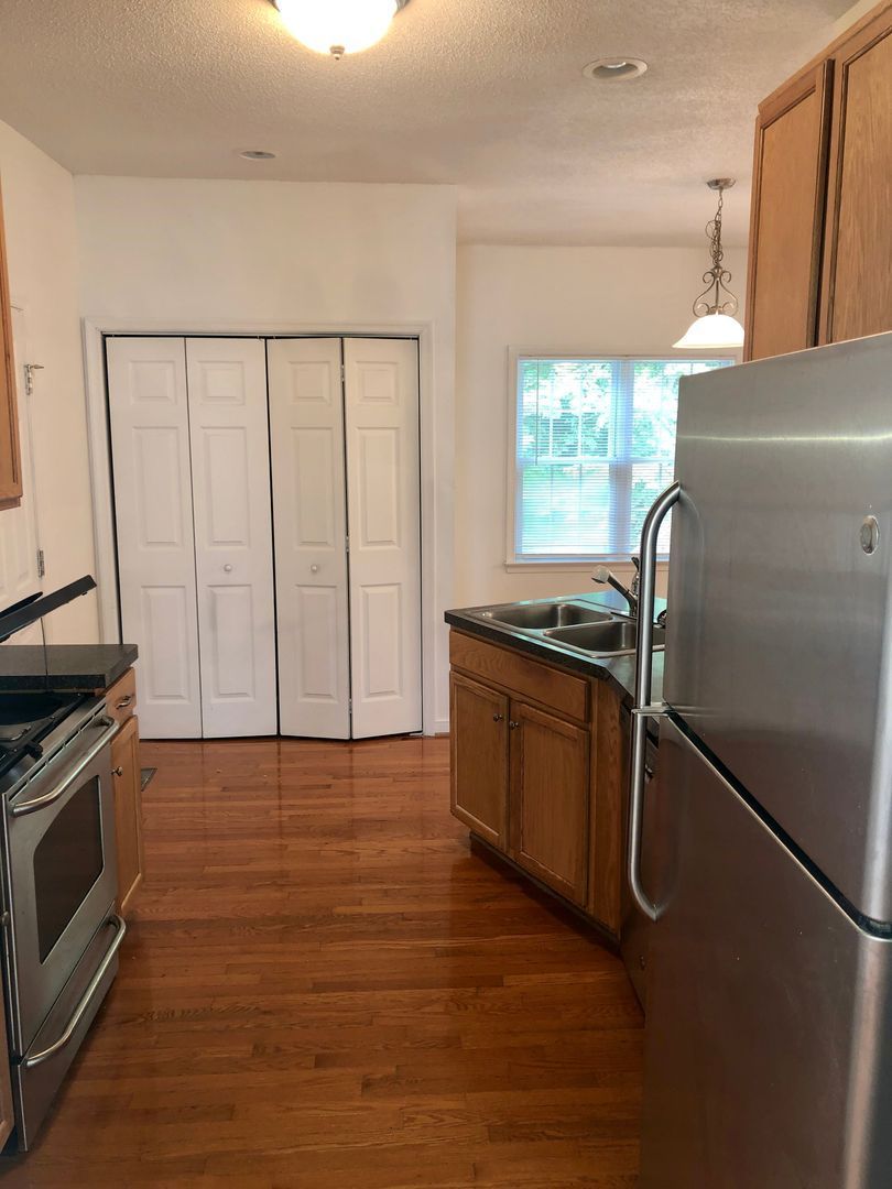 Gallery Image 15