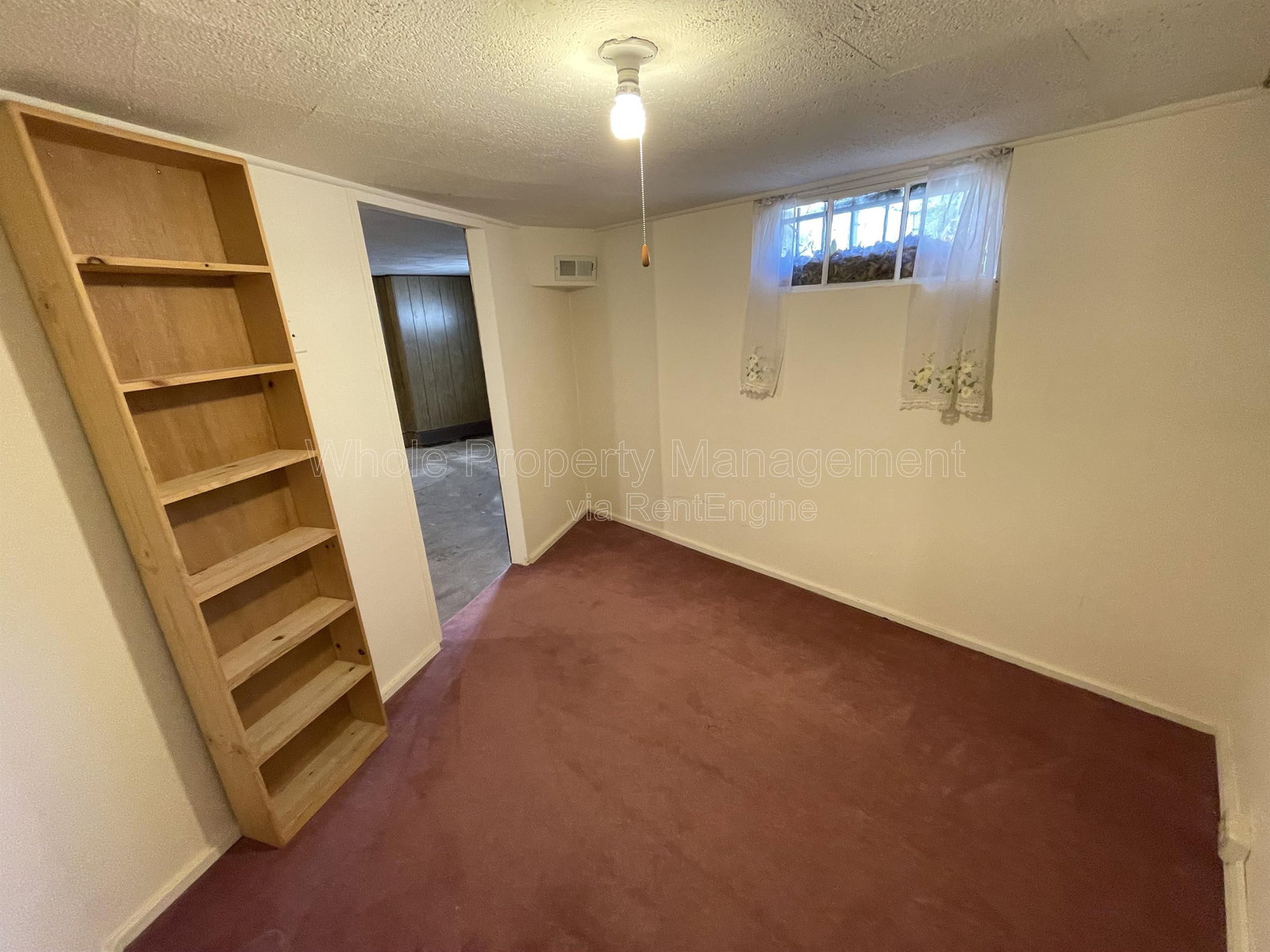 Gallery Image 18