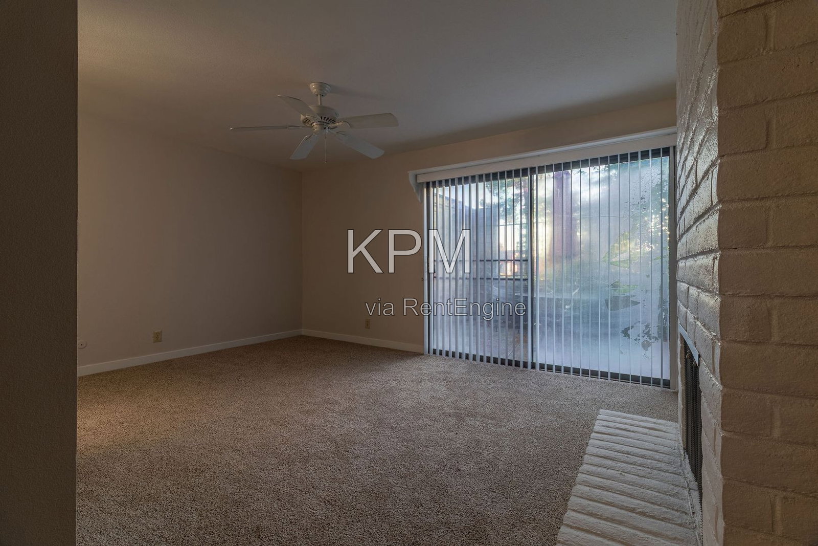 Gallery Image 18