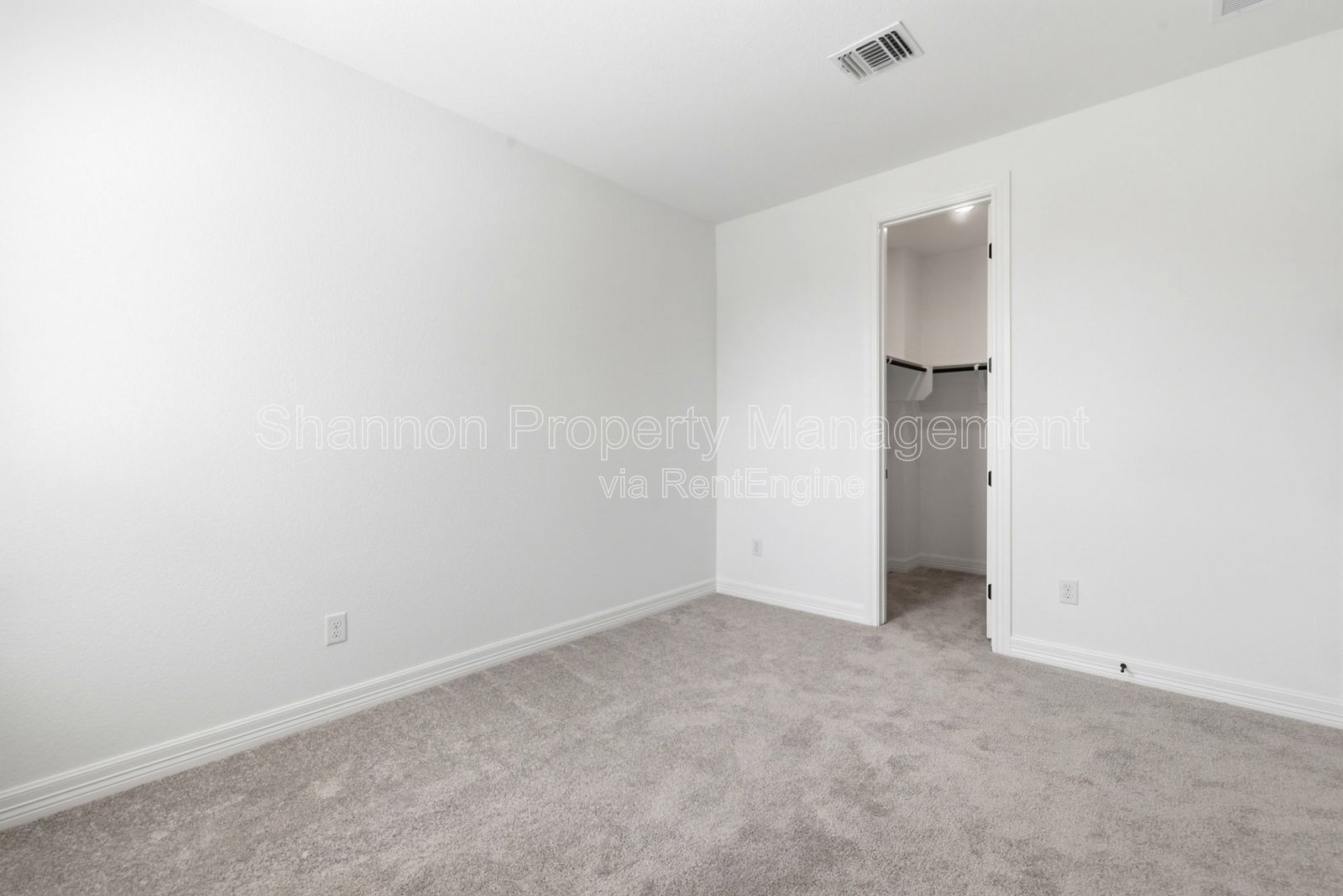 Gallery Image 21