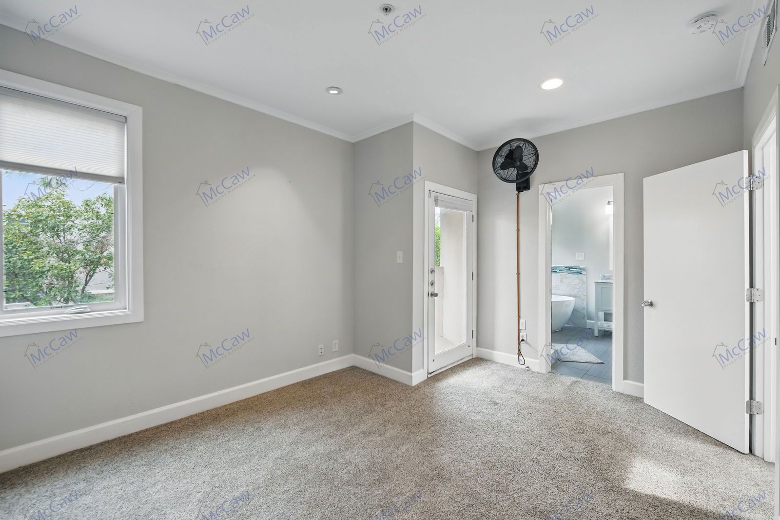Gallery Image 18