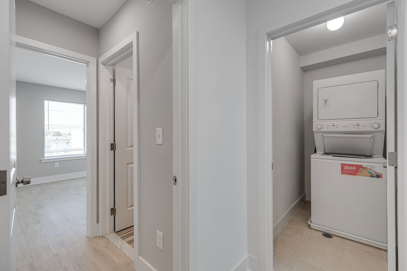 Gallery Image 18