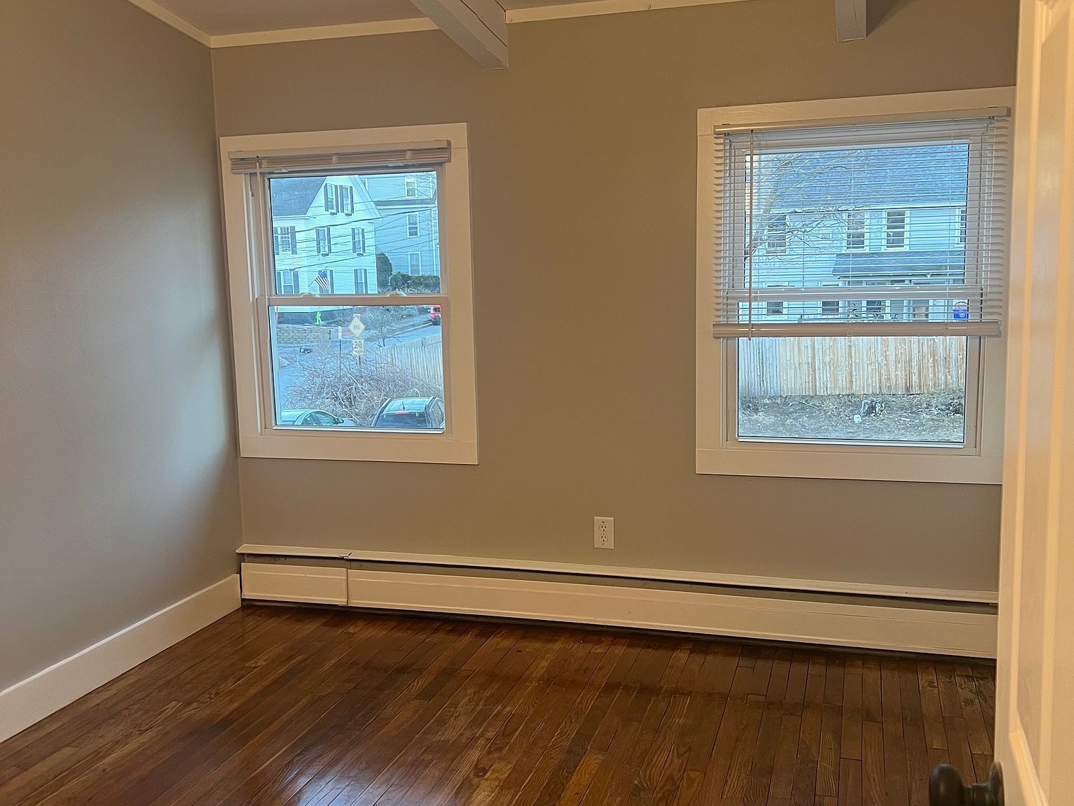 Gallery Image 16