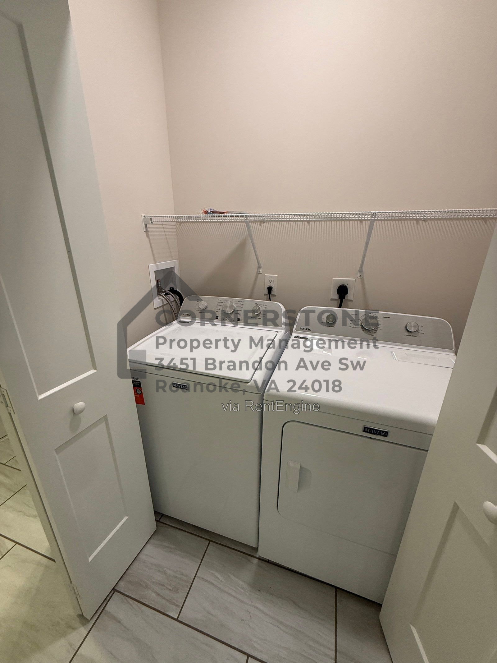 Gallery Image 18