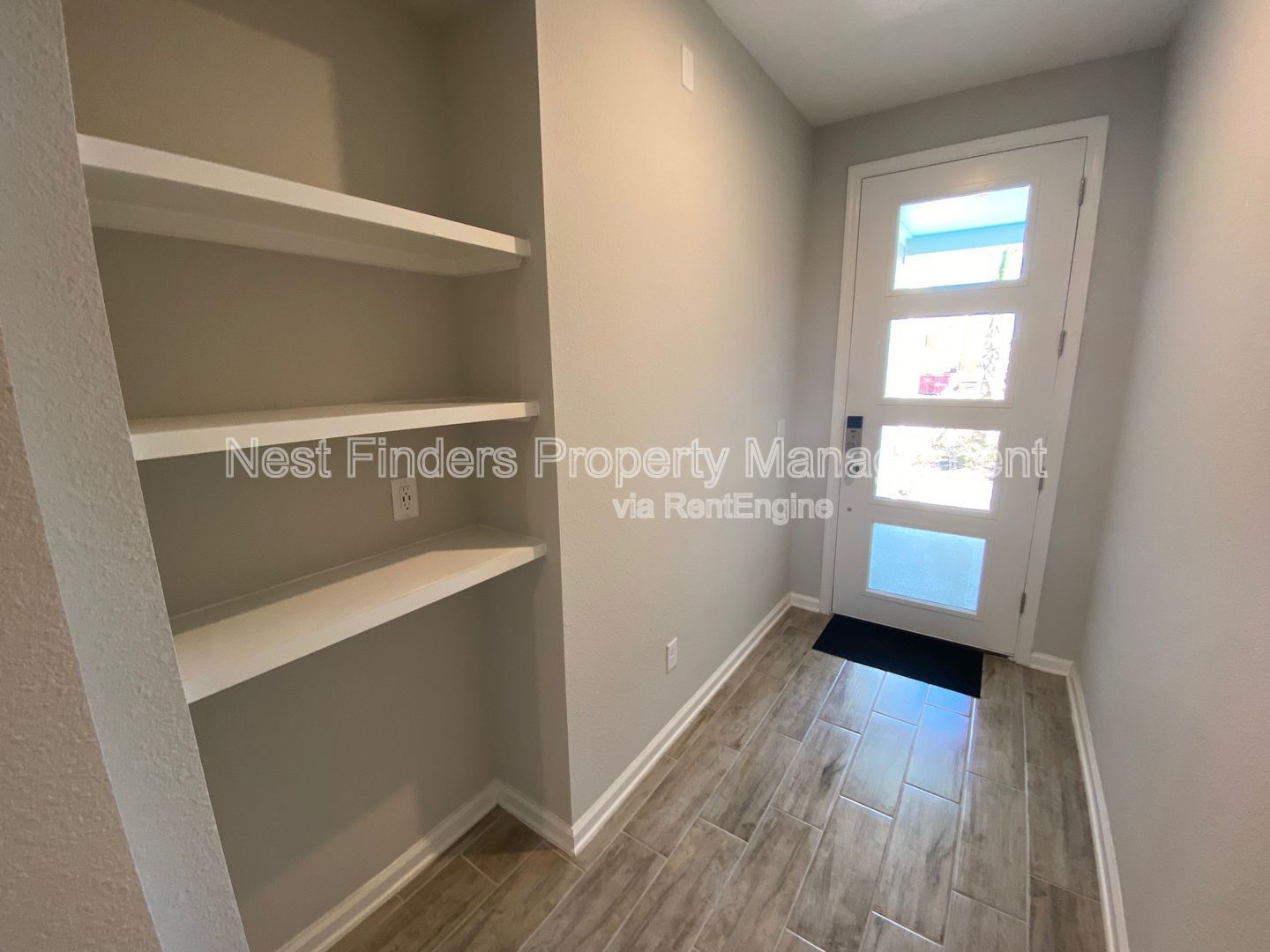 Gallery Image 8