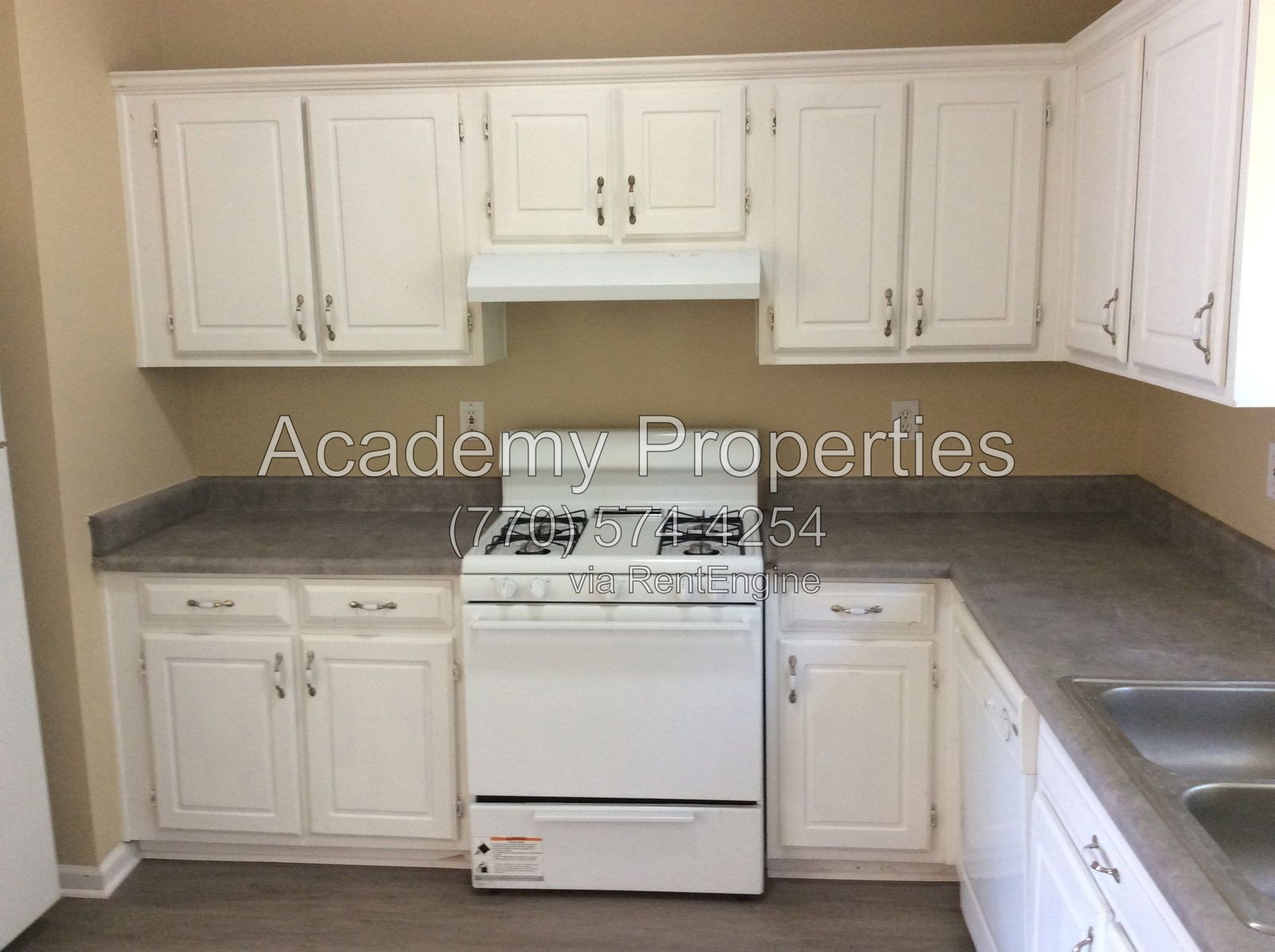 Gallery Image 6