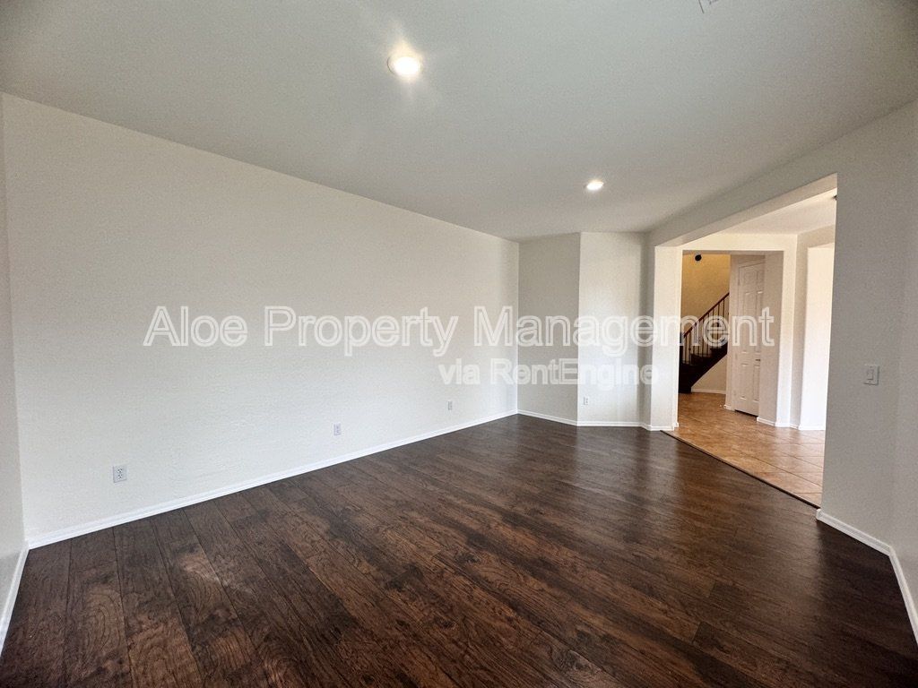 Gallery Image 56