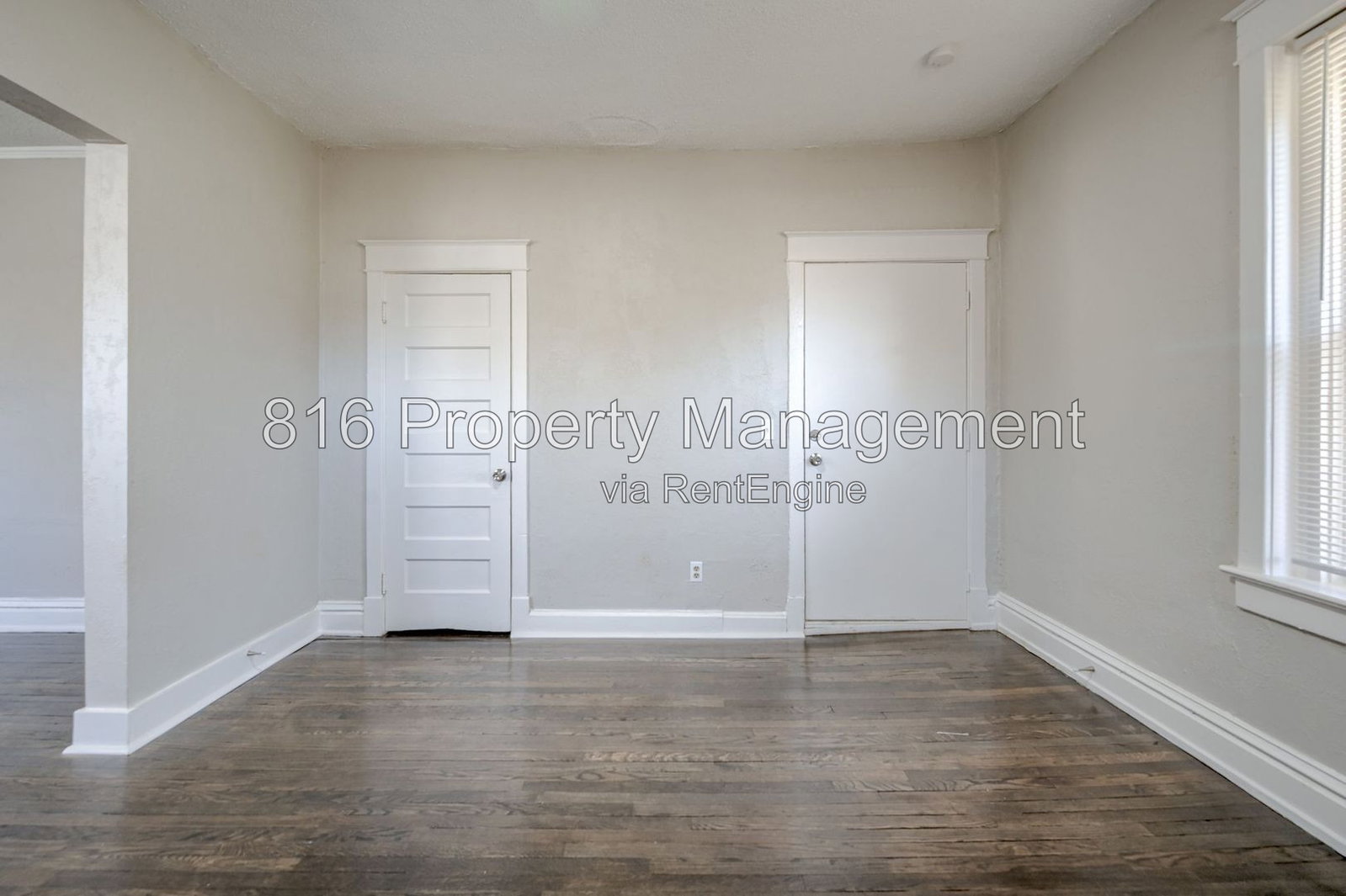 Gallery Image 11