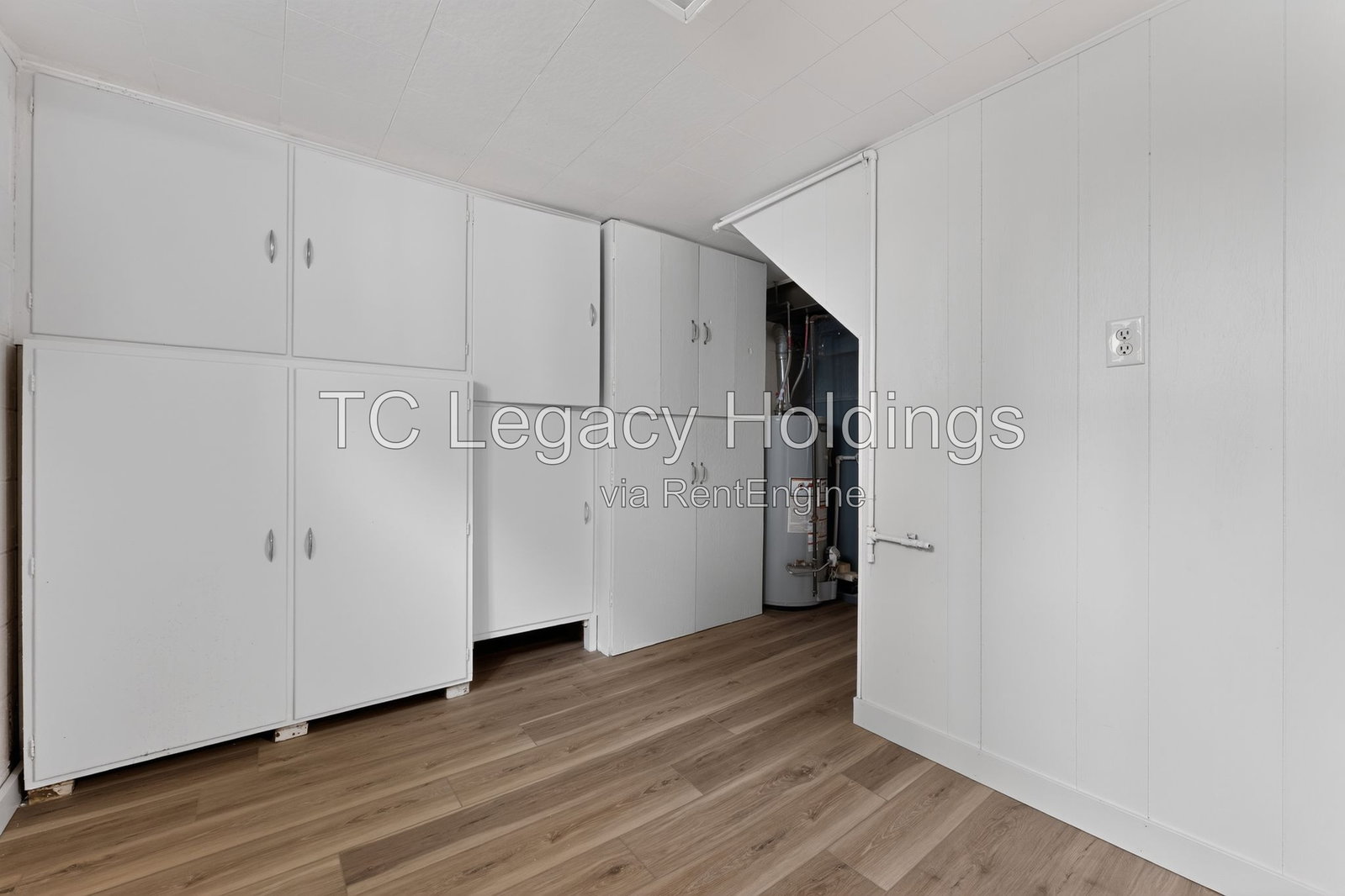 Gallery Image 21