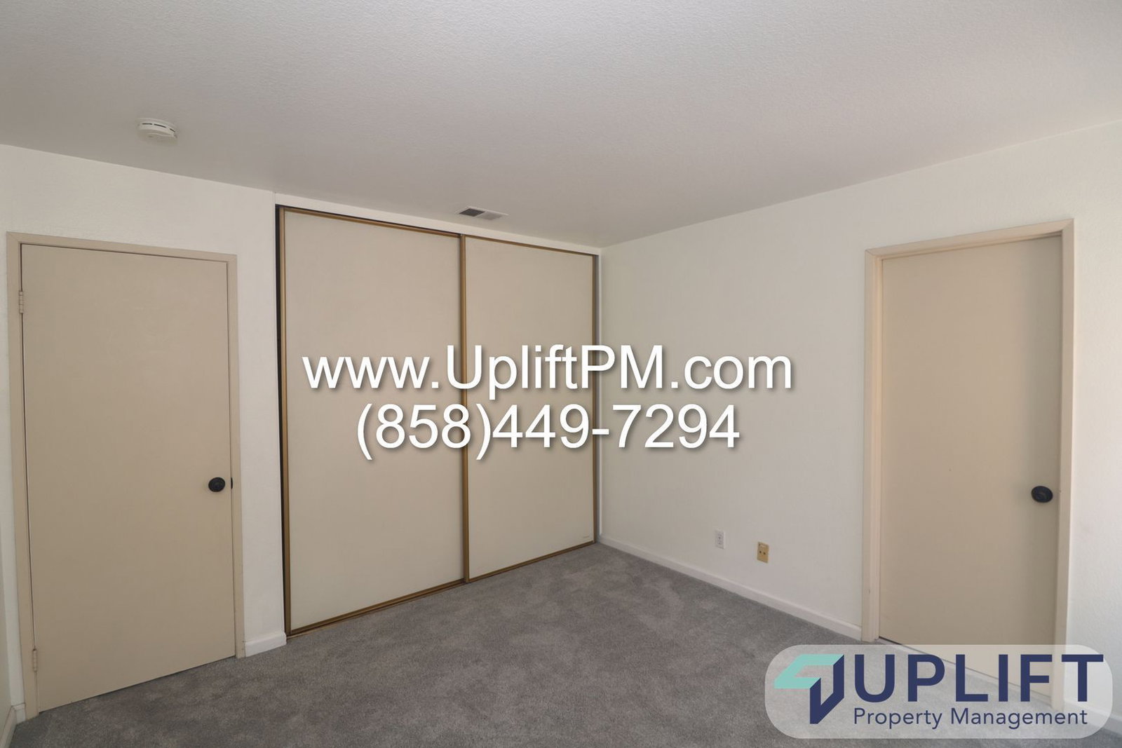 Gallery Image 19