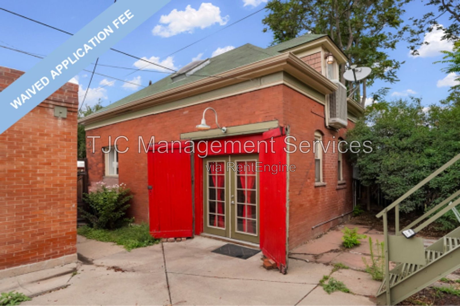 Gallery Image 0