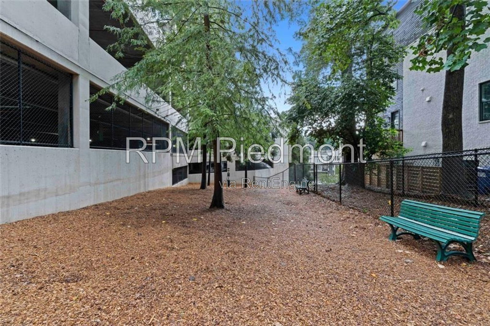 Gallery Image 44