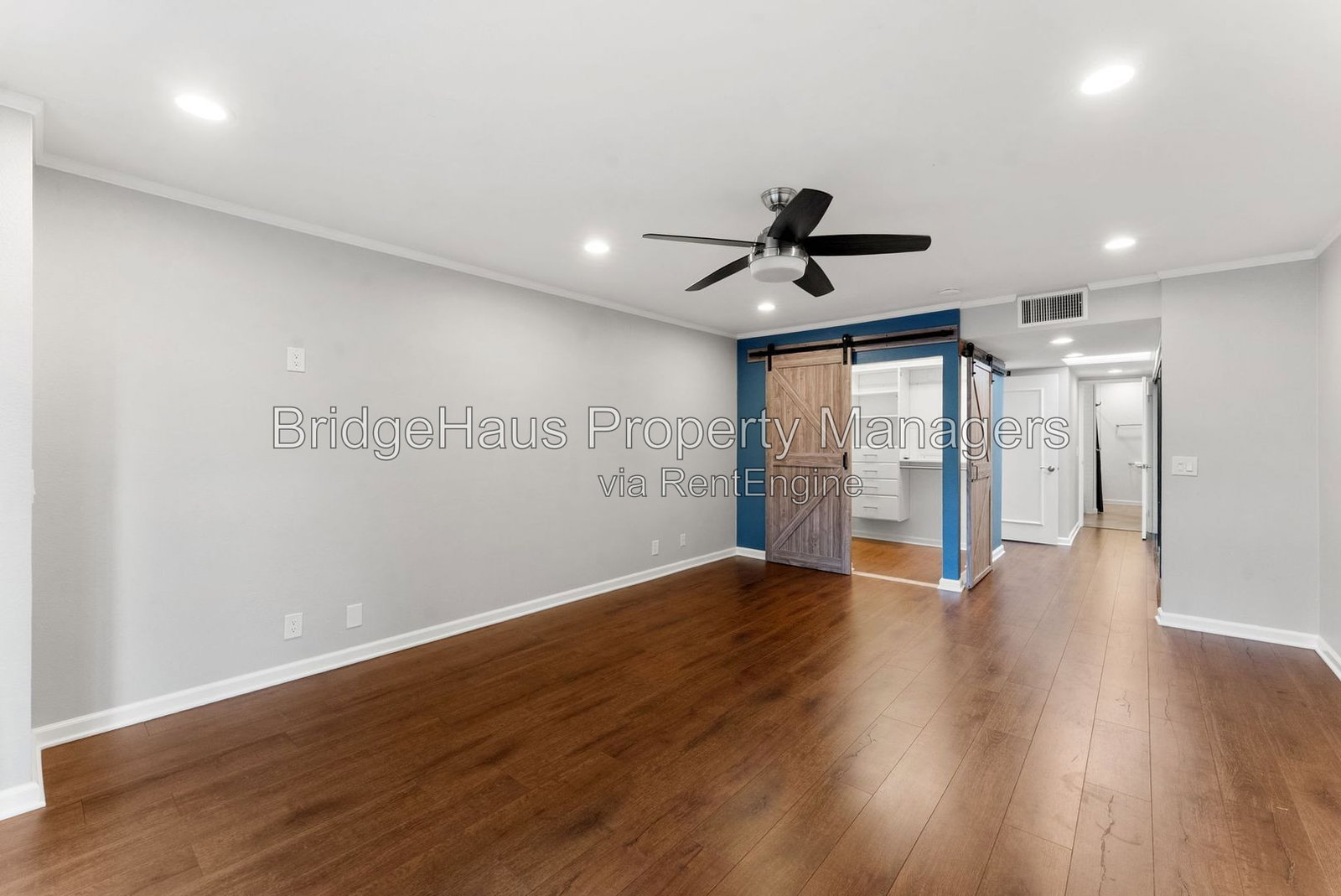 Gallery Image 28