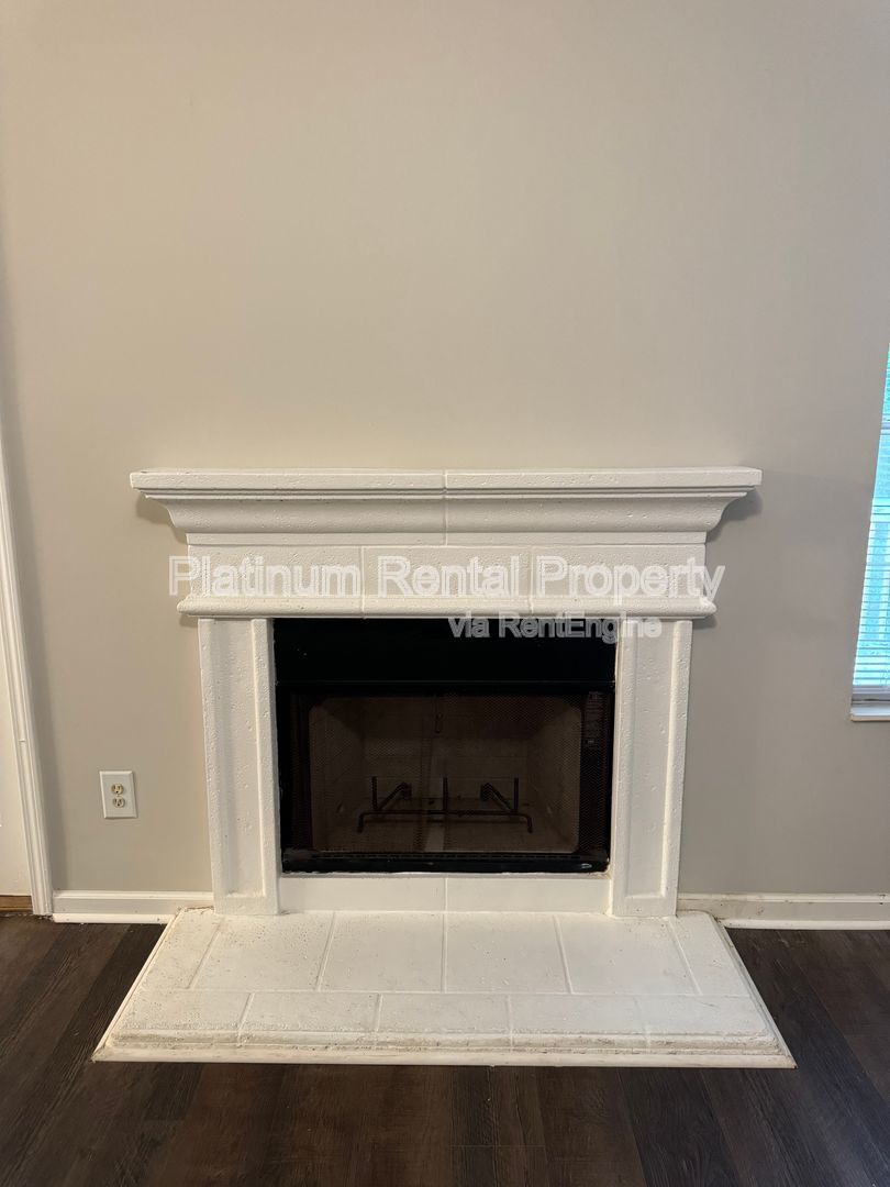 Gallery Image 12