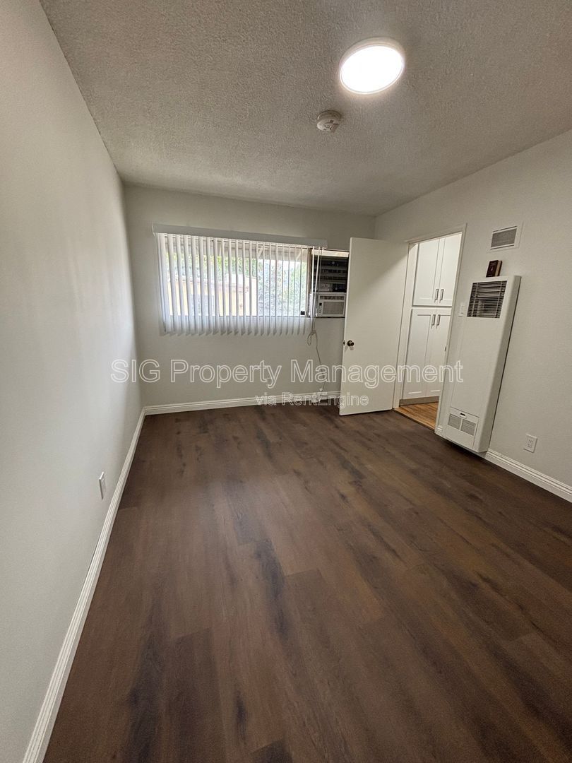 Gallery Image 9