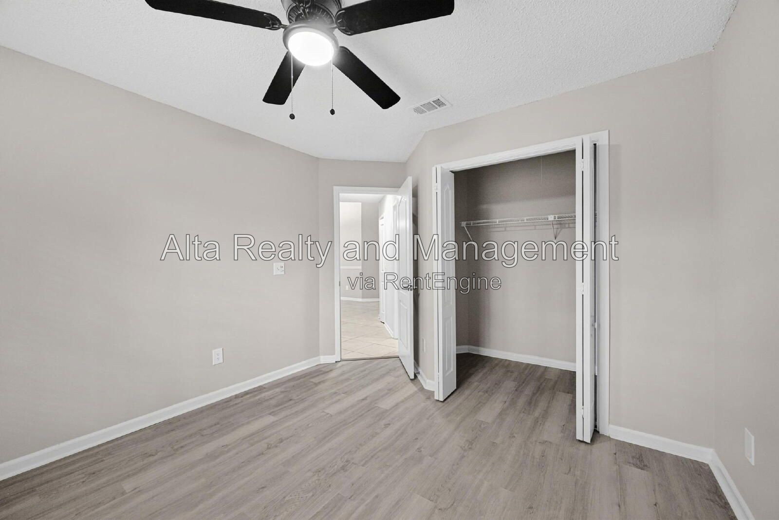Gallery Image 21