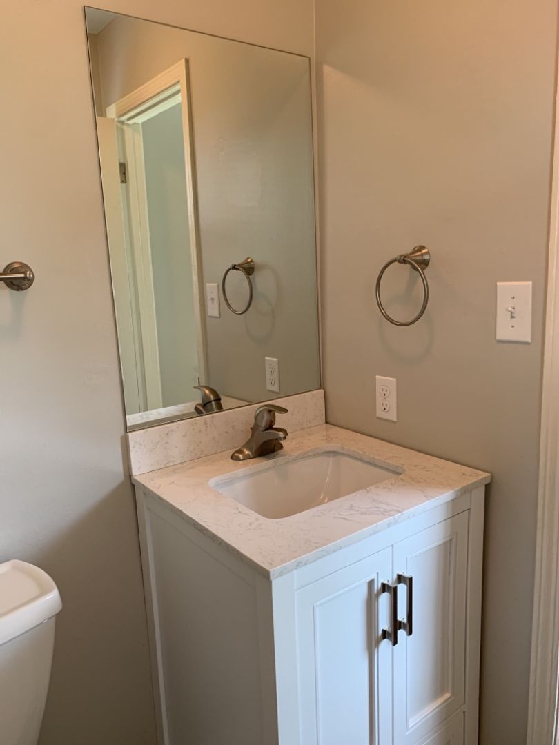 Gallery Image 12