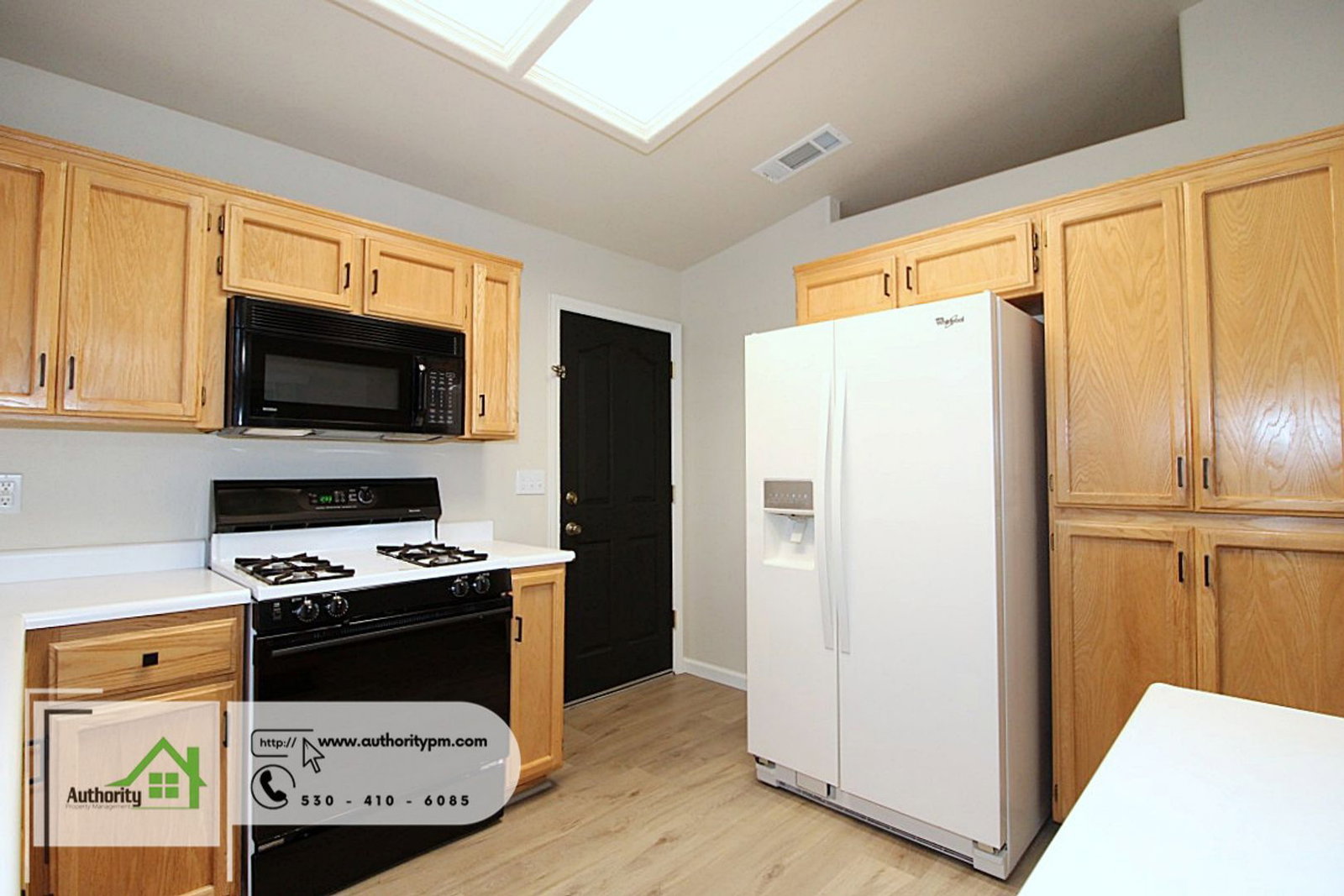 Gallery Image 10