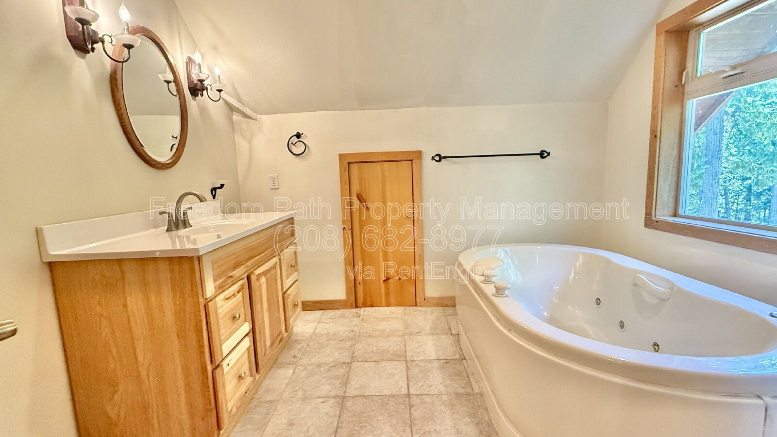 Gallery Image 34