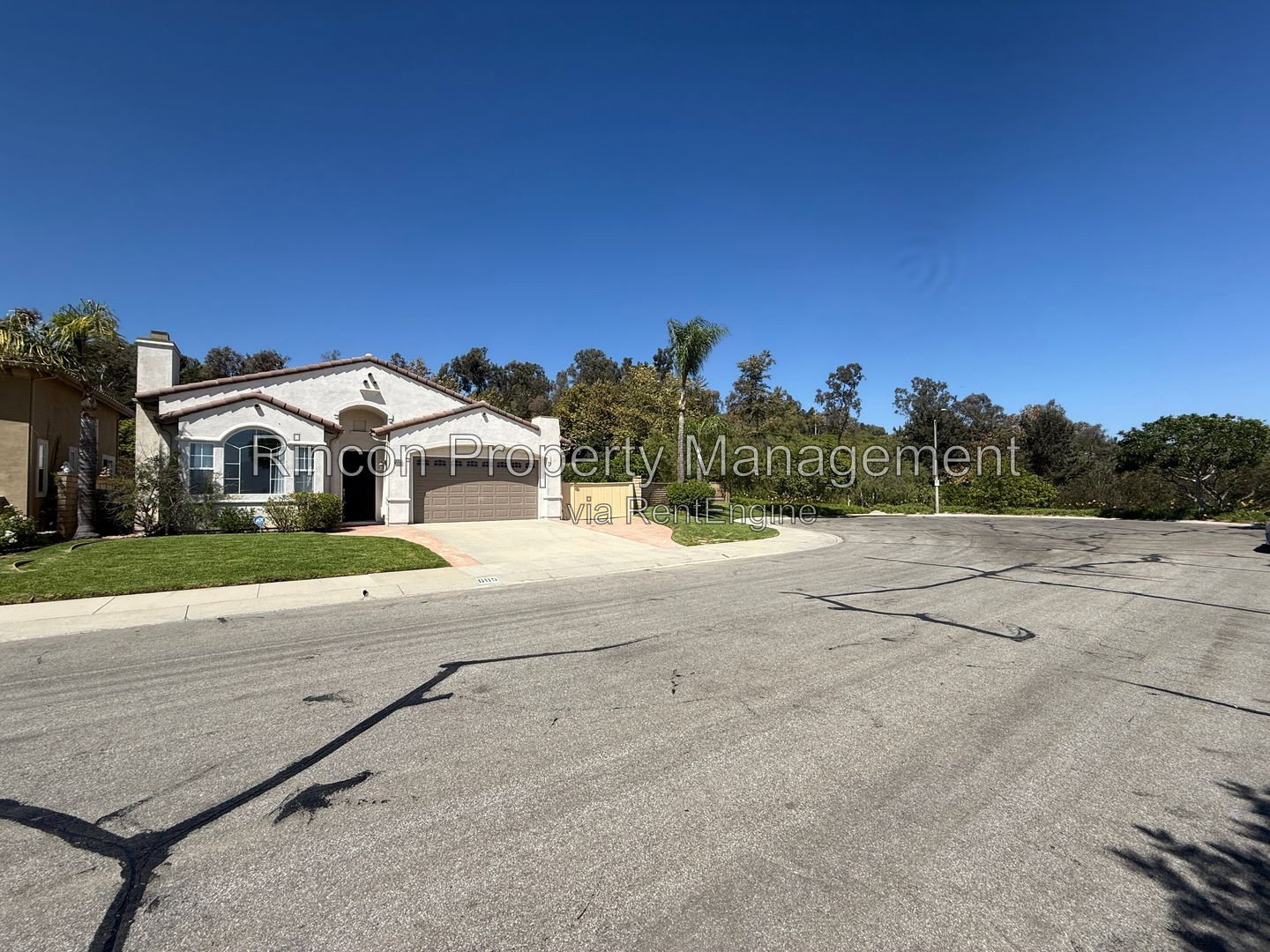 Gallery Image 36