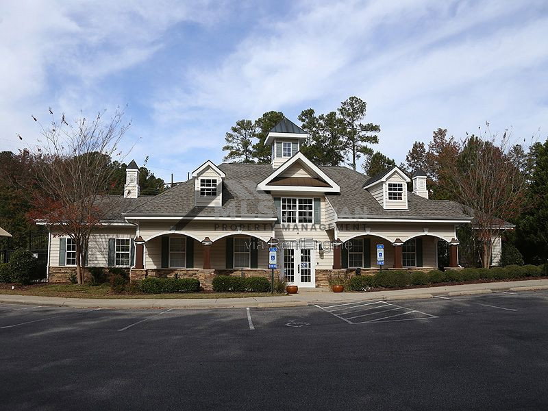 Gallery Image 19