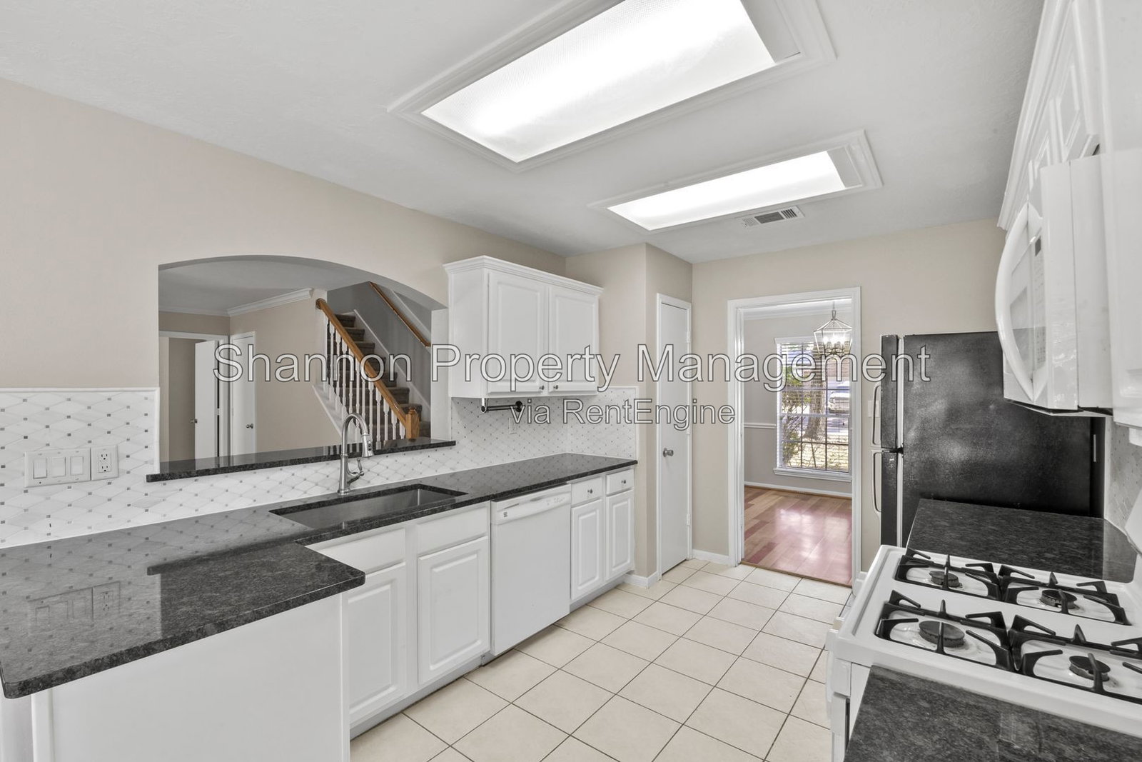 Gallery Image 16