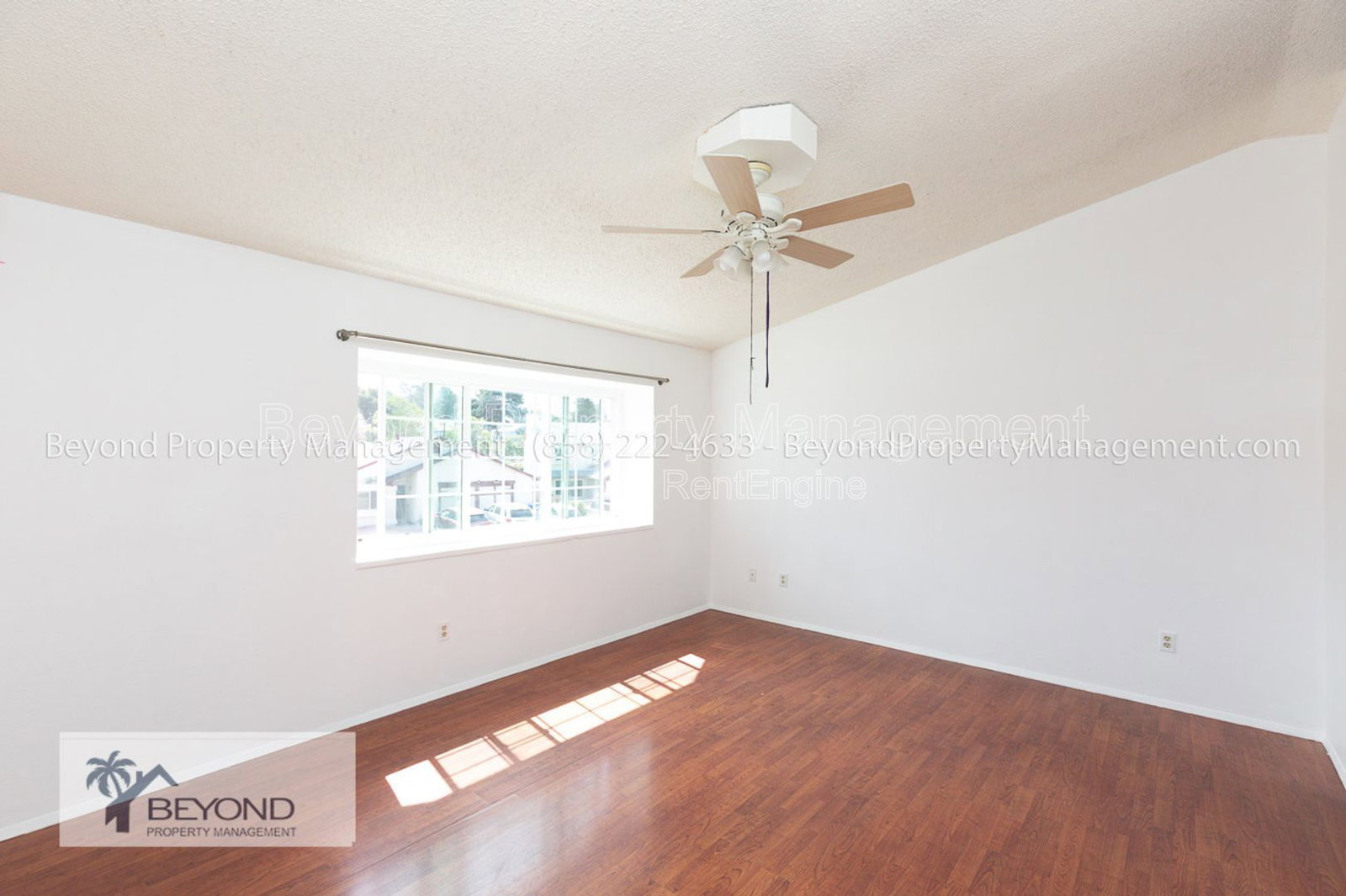Gallery Image 18