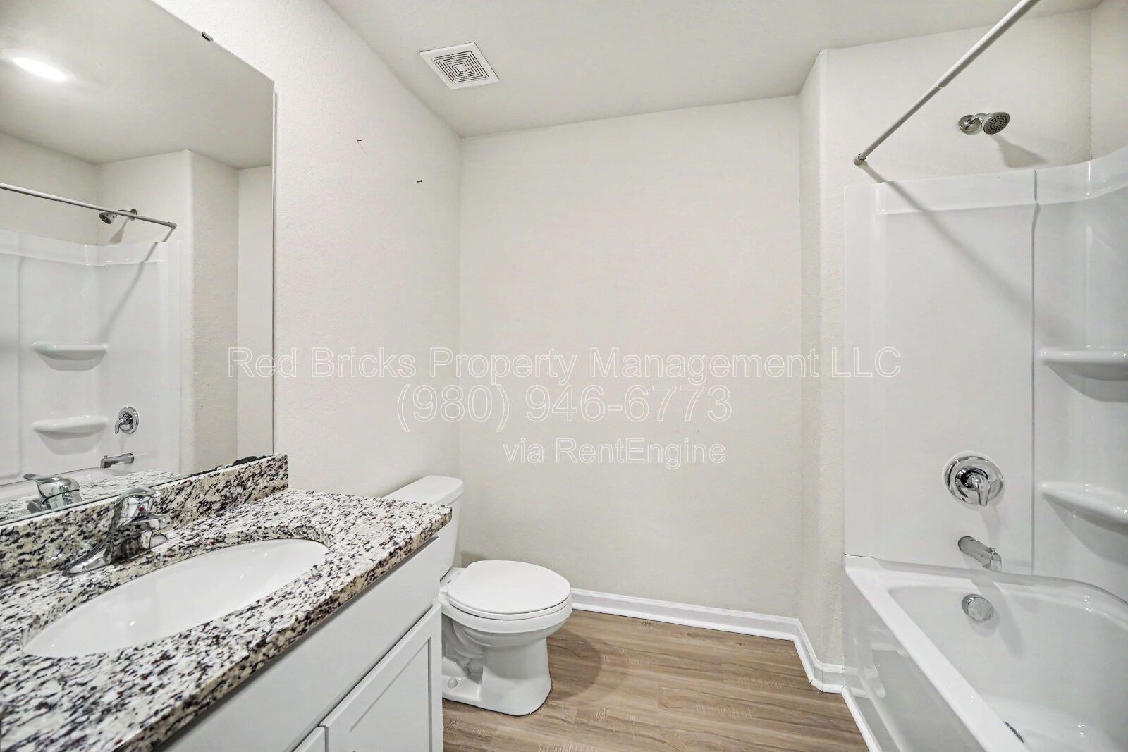 Gallery Image 21