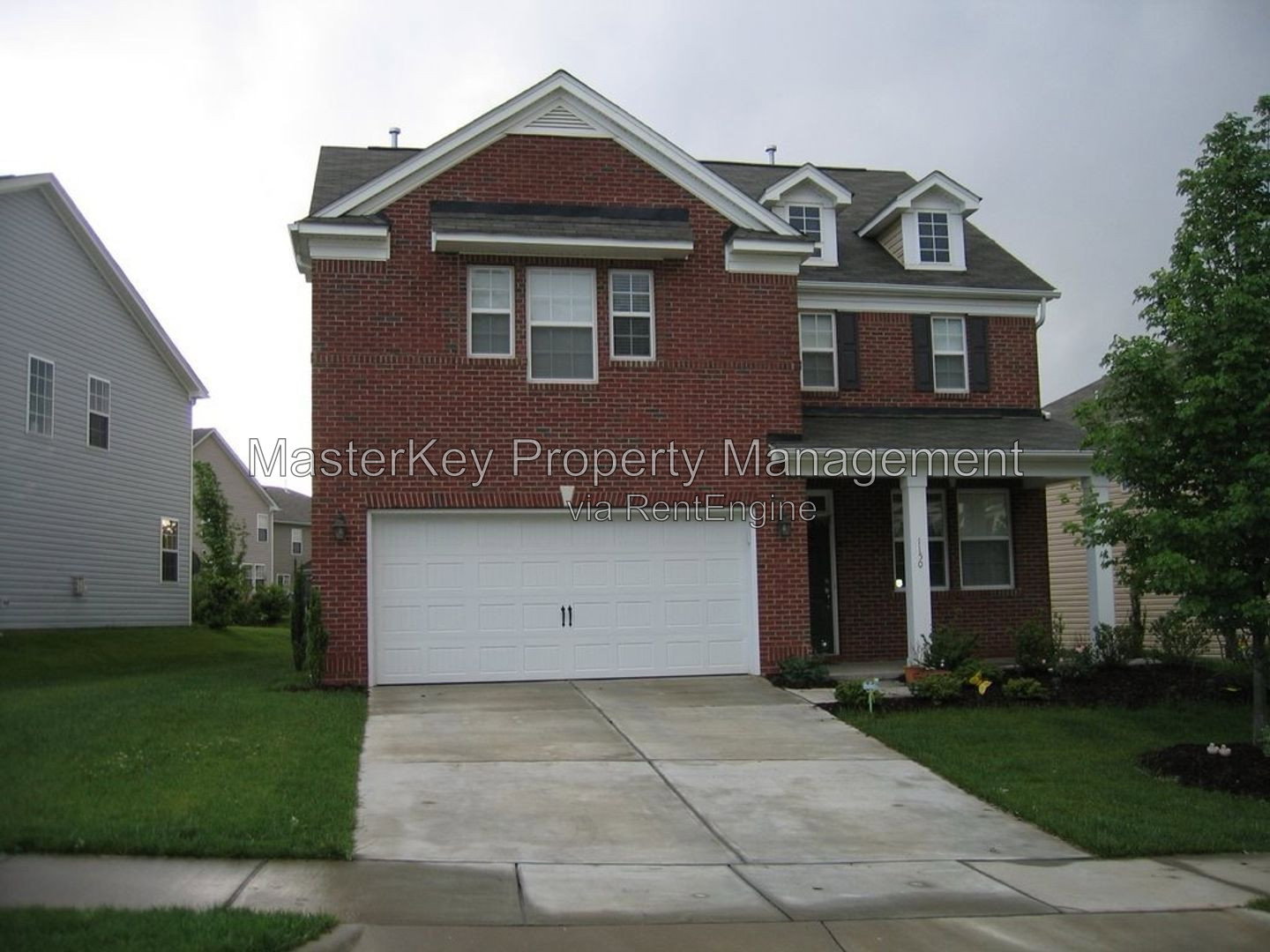 Gallery Image 0