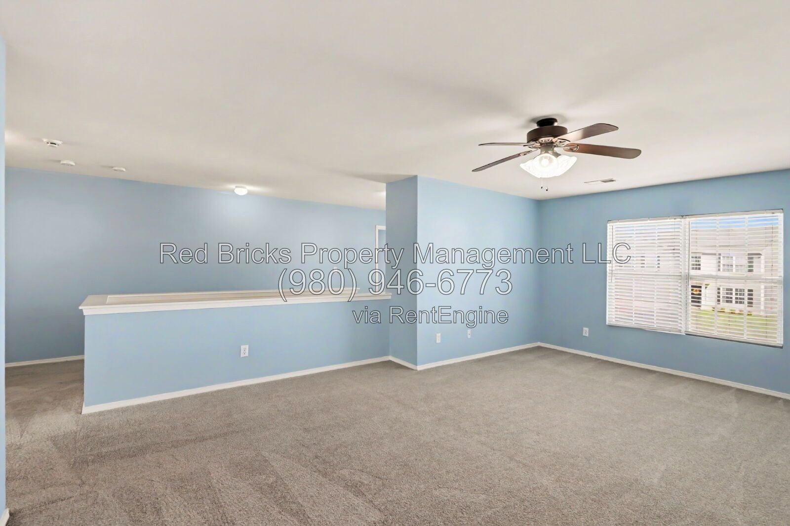 Gallery Image 17