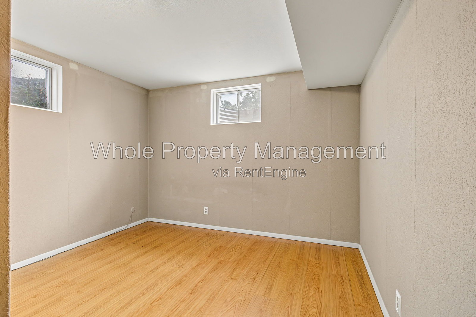 Gallery Image 15