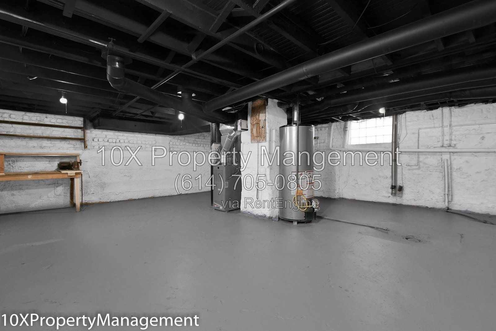 Gallery Image 17