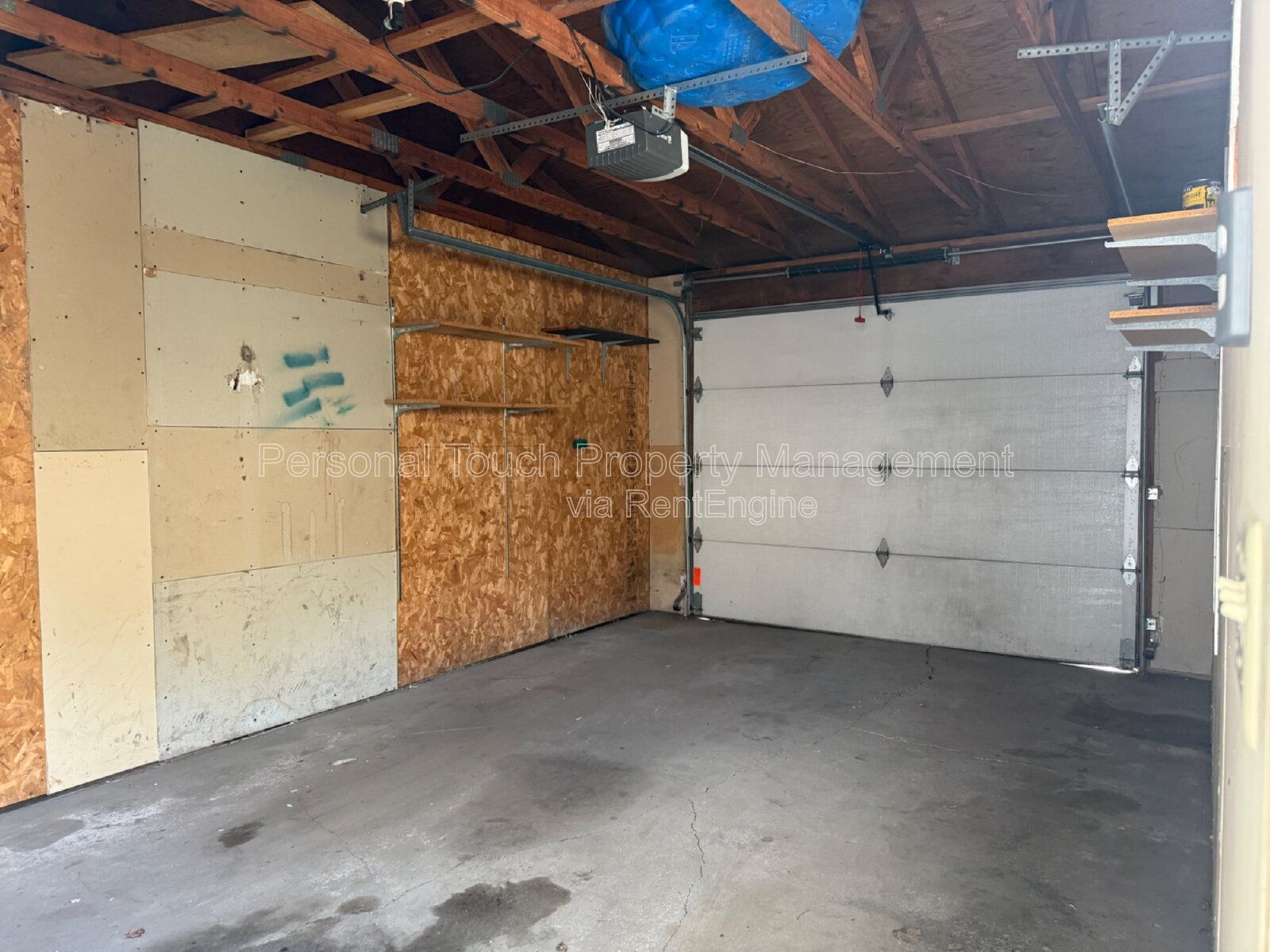Gallery Image 32