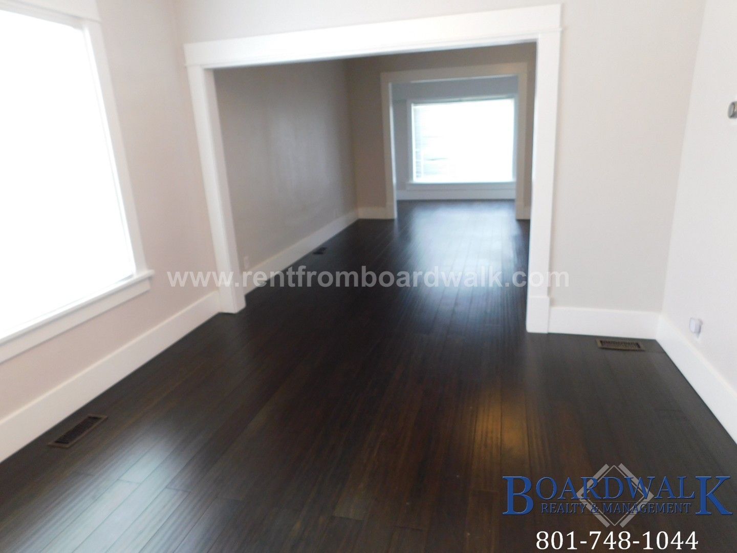 Gallery Image 16