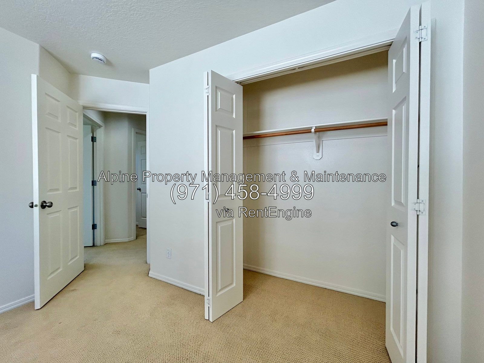 Gallery Image 61