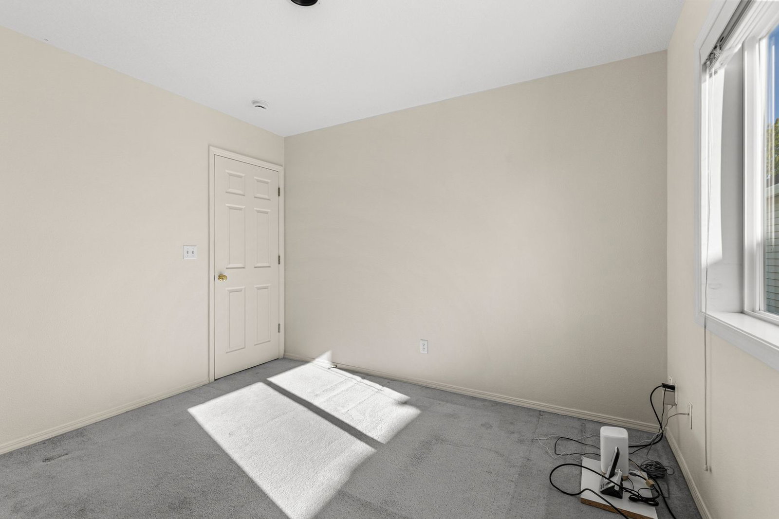 Gallery Image 14