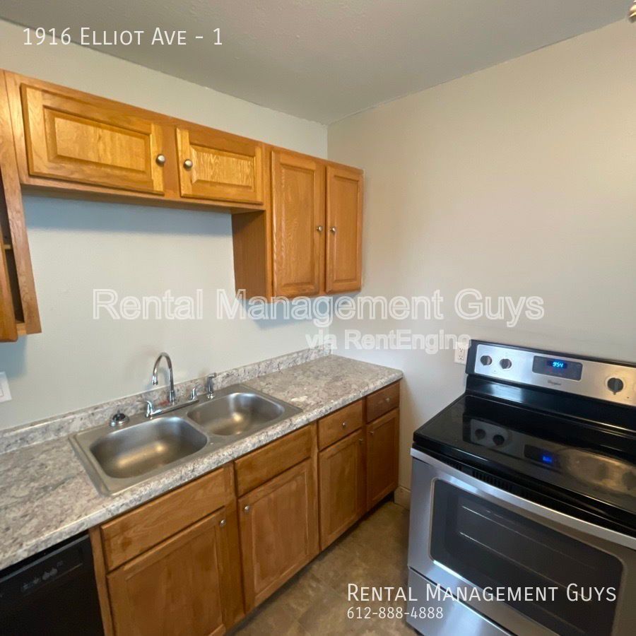 Gallery Image 13