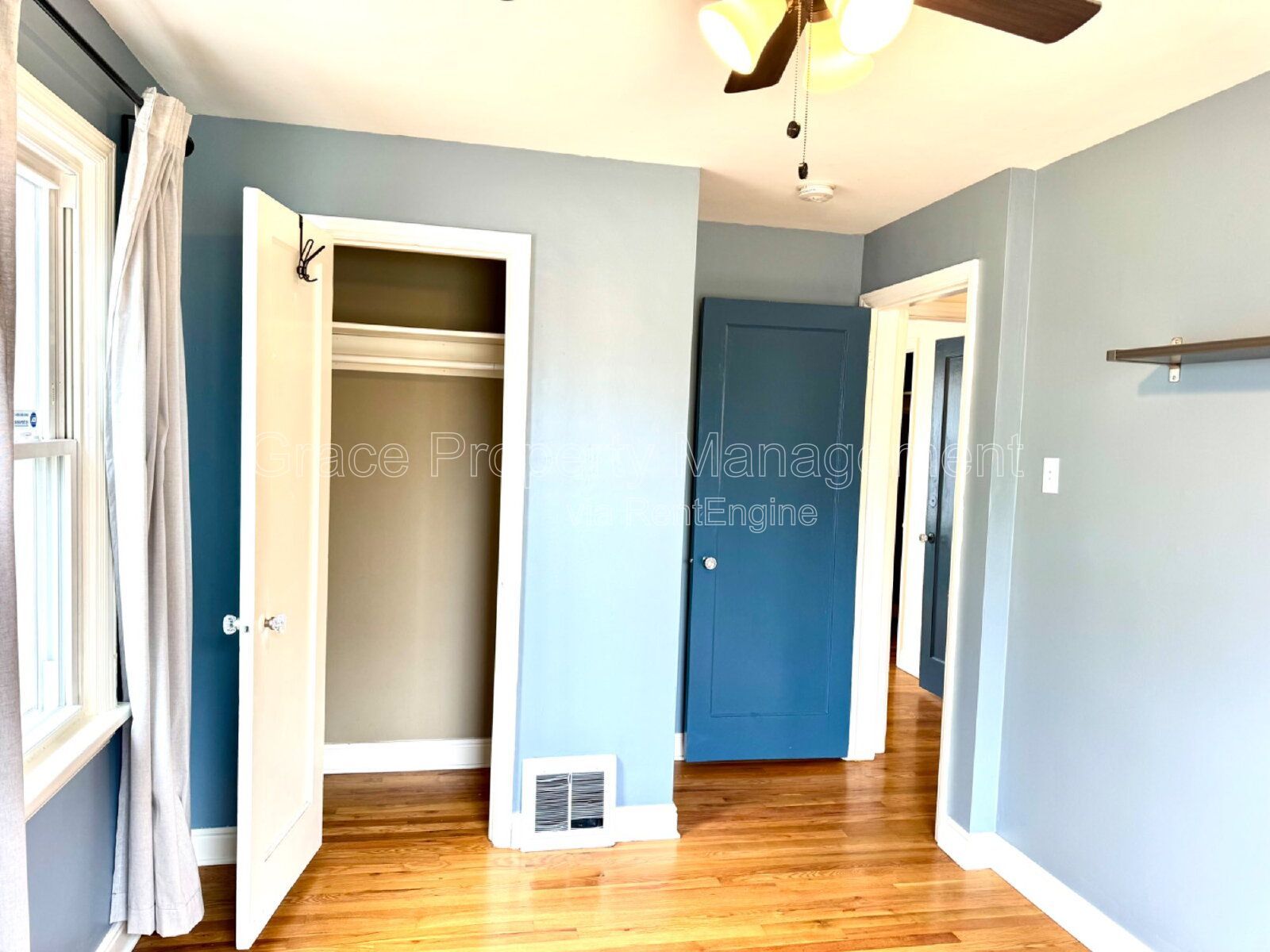 Gallery Image 14