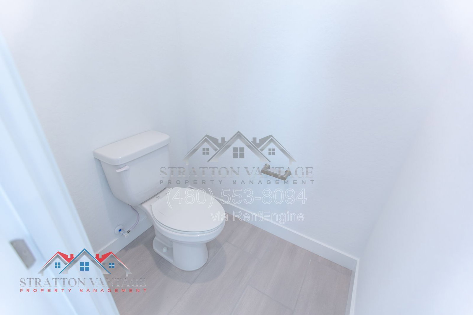 Gallery Image 43