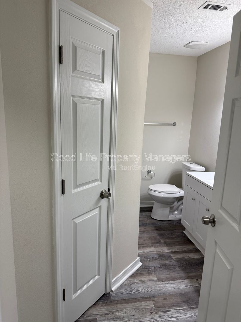Gallery Image 7
