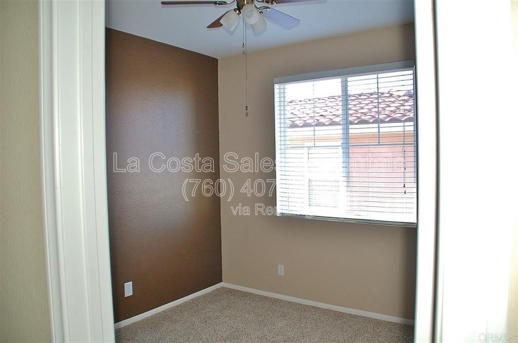 Gallery Image 25
