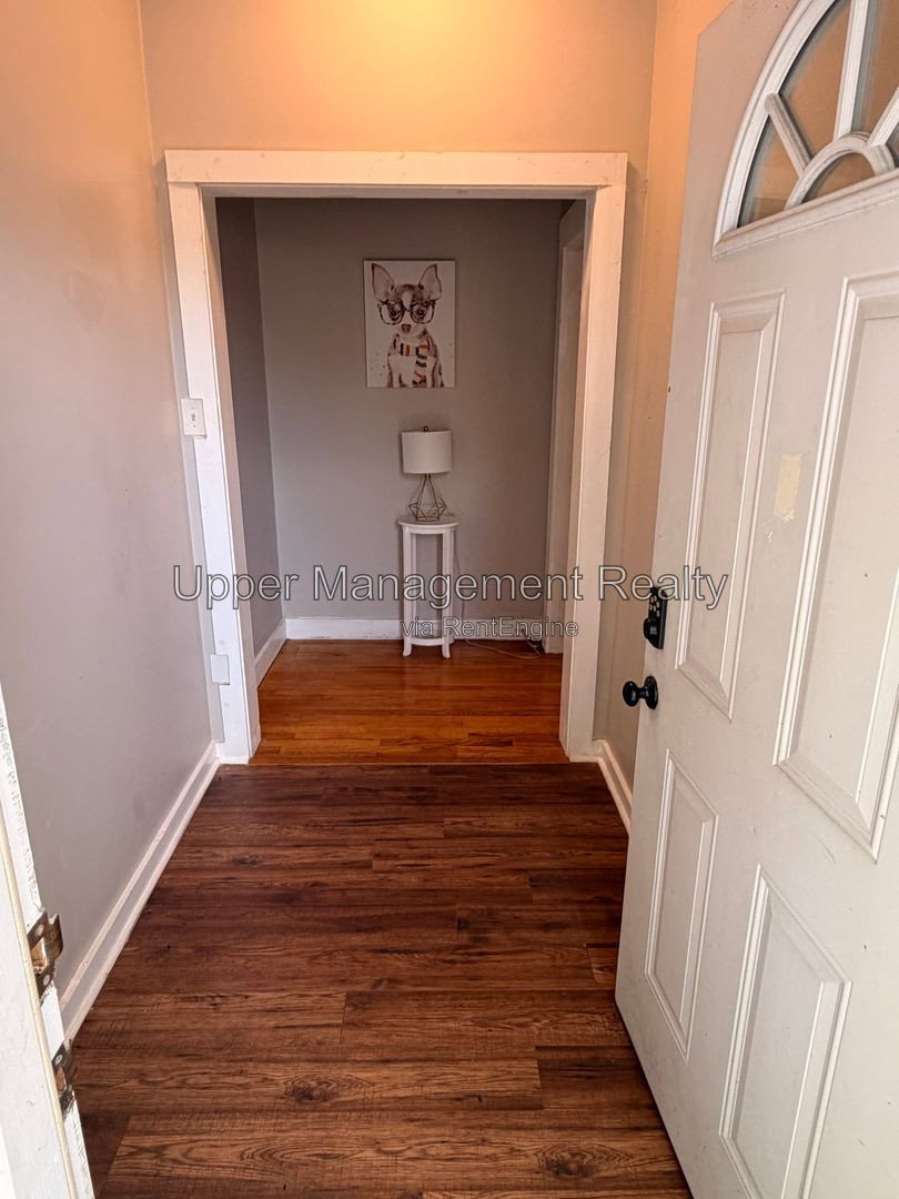 Gallery Image 11